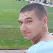  ,   Alexander, 39 ,   ,   , c 