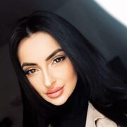 ���������� ������ ���, ���� ������� �����, 27 ���, ������������ ��� ������, ����� � ���������