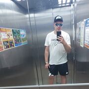 ���������� �����������, ���� ������� �������, 45 ���, ������������ ��� ������, ����� � ���������