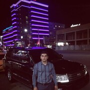 ���������� ���������, ���� ������� �����, 26 ���, ������������ ��� ���������