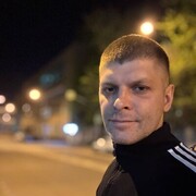 ���������� ������, ���� ������� �������, 43 ����, ������������ ��� ������, ����� � ���������