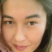 ���������� ������, ���� ������� ����, 37 ���, ������������ ��� ������, ����� � ���������