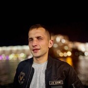  ,   , 26 ,   ,   , c , 
