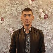  ,   Alexey, 45 ,   ,   , c , 