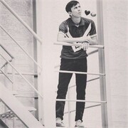 ���������� ������, ���� ������� ������, 29 ���, ������������ ��� ������, ����� � ���������