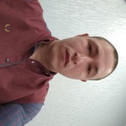  ,   , 36 ,   ,   , c , 