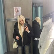 ���������� �����������, ���� ������� ��������, 22 ����, ������������ ��� ������, ����� � ���������, c�������� ���������, ���������