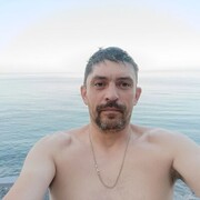 ���������� ��������, ���� ������� ��������, 44 ����, ������������ ��� ������, ����� � ���������