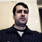  -,   , 39 ,   ,   