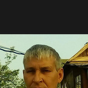  ,   Vladimir, 54 ,   ,   , c 