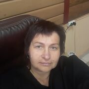  -,   , 56 ,   ,   