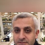  ,  Steven, 56