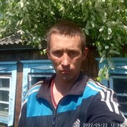 ���������� ���������, ���� ������� ϸ��, 34 ����, ������������ ��� c�������� ���������