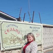  ,   , 52 ,   ,   , c 