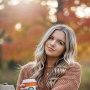 ���������� �������, ������