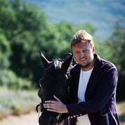 ���������� ������, ���� ������� ������, 38 ���, ������������ ��� ������, ����� � ���������