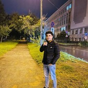 ���������� ������, ���� ������� �����, 28 ���, ������������ ��� c�������� ���������