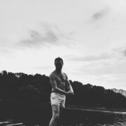 ���������� Novy, ���� ������� ����, 33 ����, ������������ ��� ������, ����� � ���������