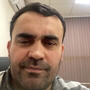  ,  , 39