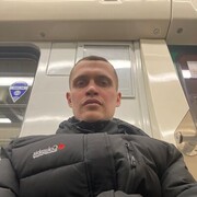 ���������� �����-���������, ���� ������� �������, 28 ���, ������������ ��� ������, ����� � ���������, c�������� ���������, ���������