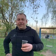 ���������� ������, ���� ������� ����, 37 ���, ������������ ��� ������, ����� � ���������, c�������� ���������