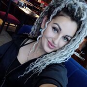 ���������� �����������, ���� ������� ����, 42 ����, ������������ ��� ������, ����� � ���������