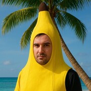 ���������� �������������, ������� �������, 38