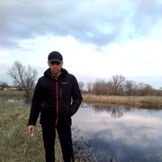  ,   , 42 ,     , c 