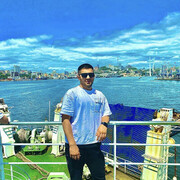  Ansong,  , 25