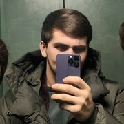 ���������� ������, ���� ������� ��������, 30 ���, ������������ ��� ������, ����� � ���������, c�������� ���������, ���������