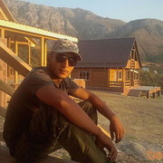  ,   , 37 ,   