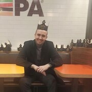  ,   , 37 ,   ,   , c 