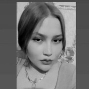 ���������� ���������, ���� ������� ����, 22 ����, ������������ ��� ������, ����� � ���������