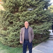  ,   Vachagan, 48 ,   ,   , c 