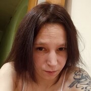 ���������� ����������-��-�����, �����