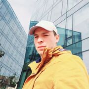  Bohnice,   , 34 ,   ,   