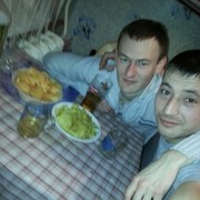 ���������� �������, ���� ������� �����, 35 ���, ������������ ��� ������