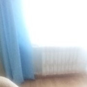 ���������� ����, ���� ������� ������, 44 ����, ������������ ��� ������, ����� � ���������, c�������� ���������