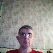  ,  , 55