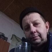  ,  , 39