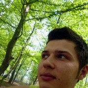 ���������� ����, ���� ������� Er1k Dark, 32 ����, ������������ ��� ������