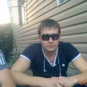 ���������� ������, ���� ������� Filz, 35 ���, ������������ ��� ������