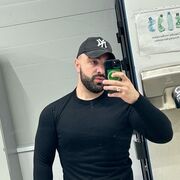  ,  , 28