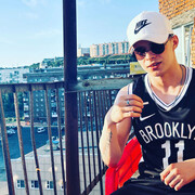 ���������� ��������, ���� ����� Yura, 25 ���, ������������ ��� ������, ����� � ���������, ���������