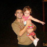 ���������� �������, ���� ������� Gvozdik, 39 ���, ������������ ��� ������, ����� � ���������, c�������� ���������, ���������