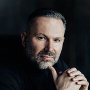  -,   , 46 ,   ,   