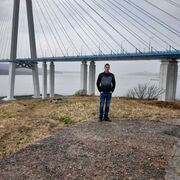 ���������� �����������, ���� ������� �������, 32 ����, ������������ ��� ������, ����� � ���������