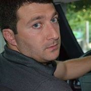 ���������� �������, ���� ������� Luka, 41 ���, ������������ ��� ������, ����� � ���������, c�������� ���������