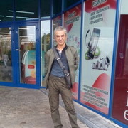   ,   , 57 ,   ,   , c 