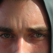  ,   Inko, 42 ,  